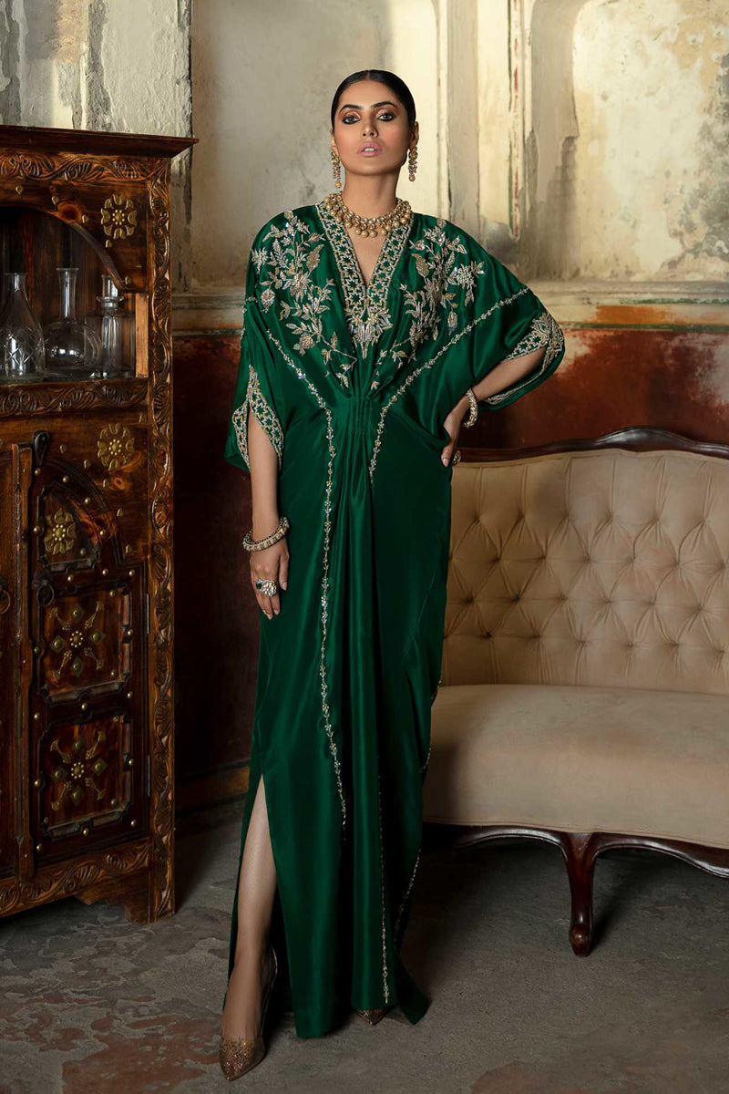 Emerald