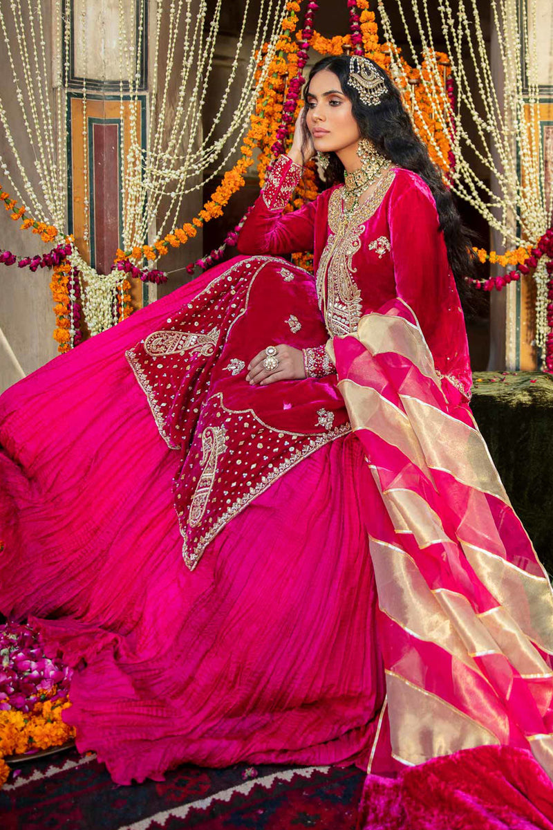 Gulaab