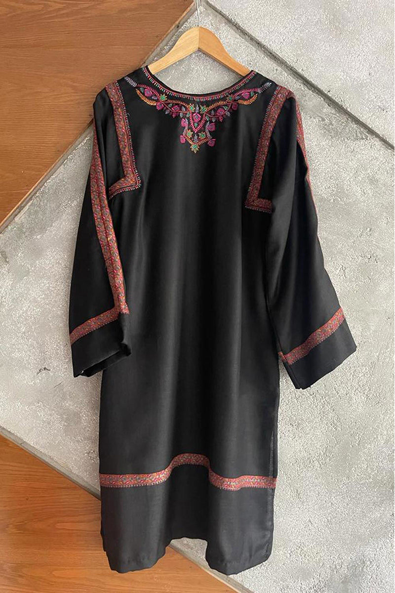 Jahanara