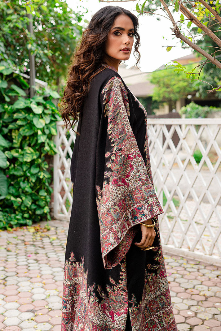Fariba