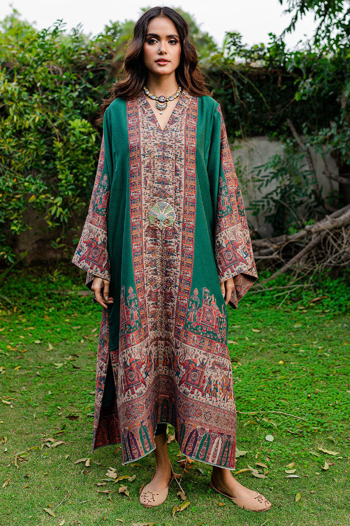 Mehrnaz