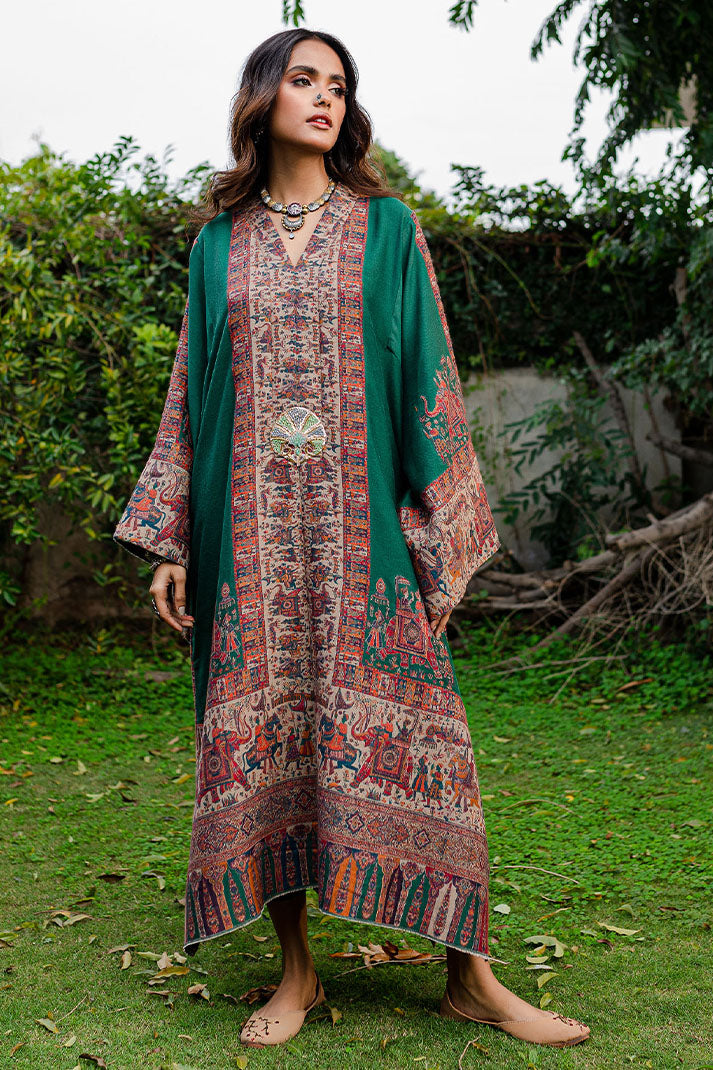 Mehrnaz