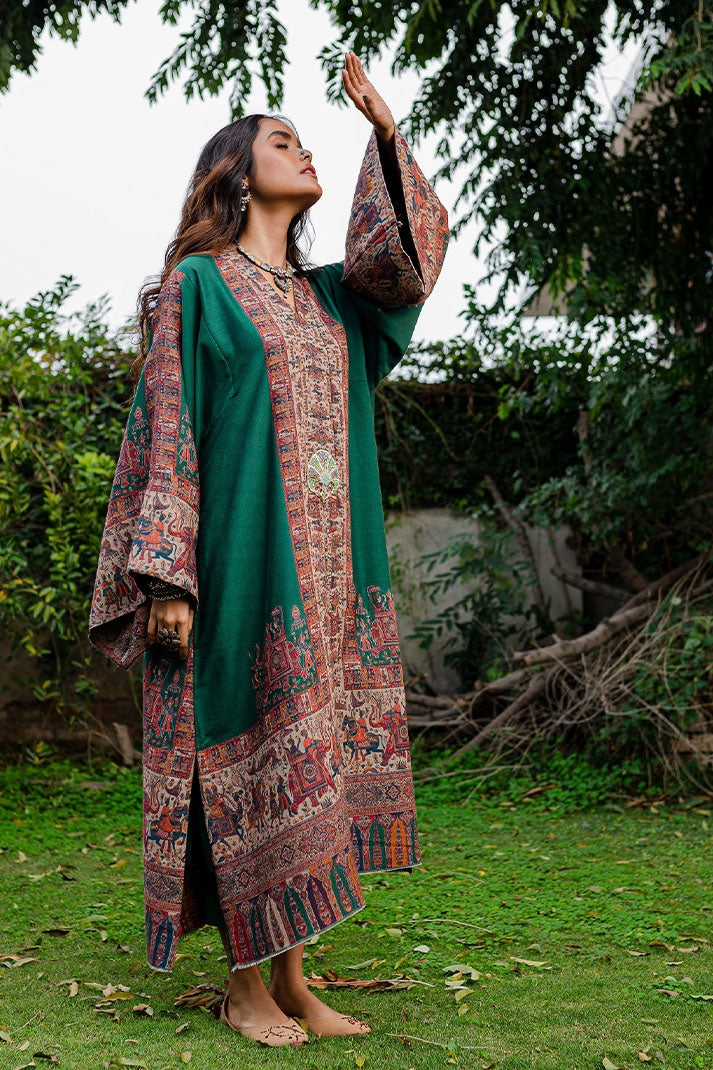 Mehrnaz
