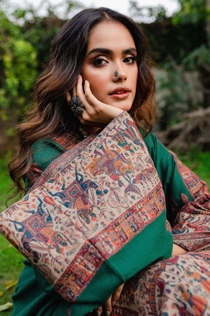 Mehrnaz