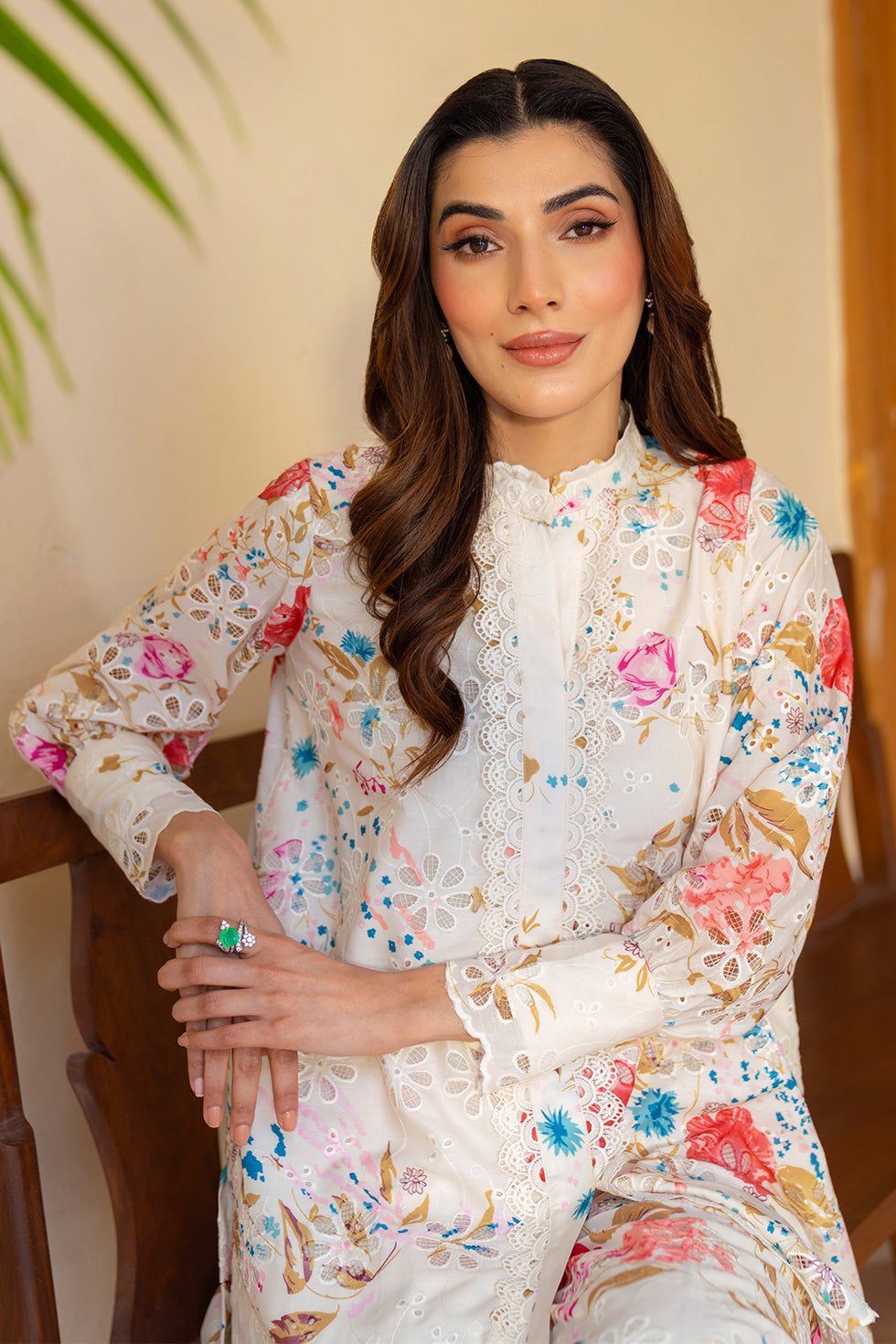 Posie