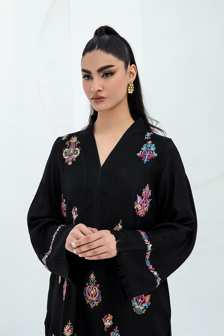 Zahira