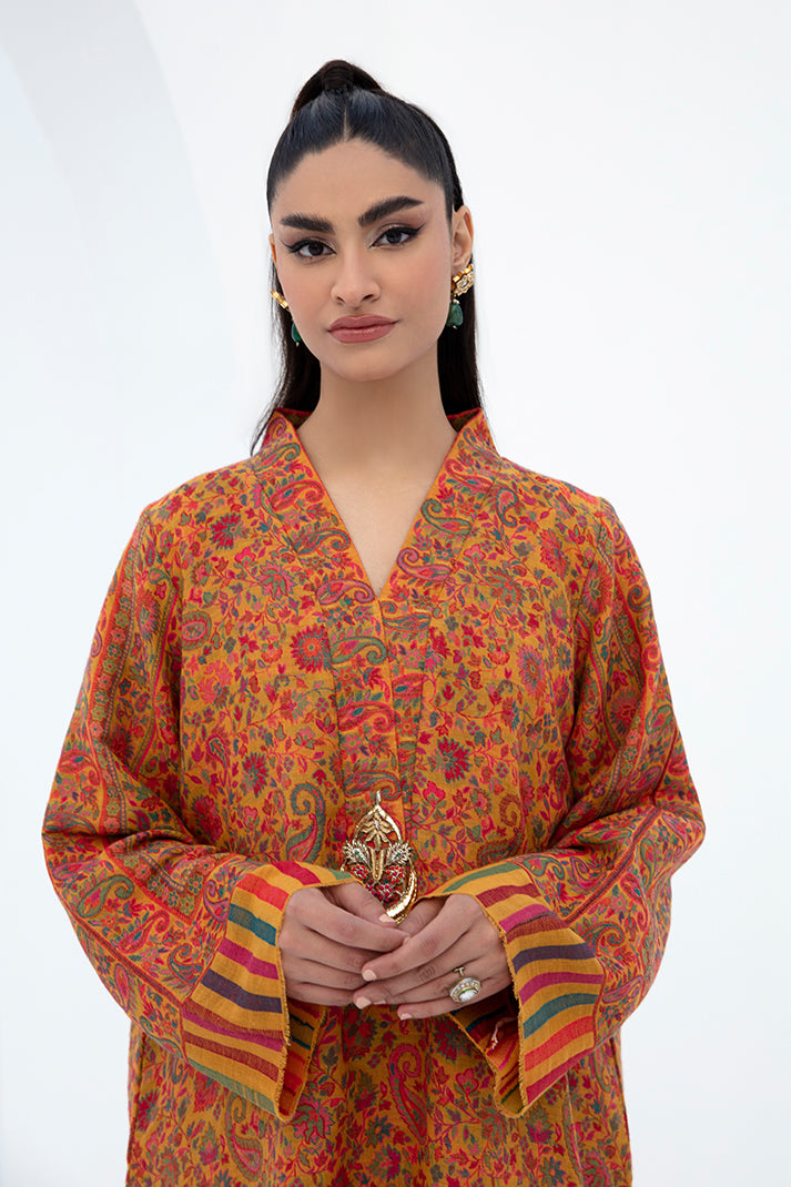 Saffira