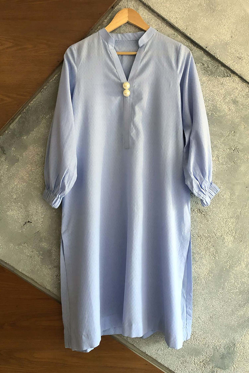 Mardana Kurta