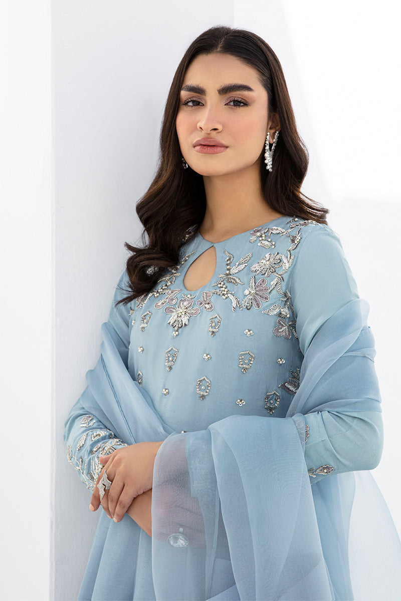 Emily Zona Shaham emily-zona-shaham