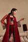 Livia