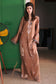 Grace
