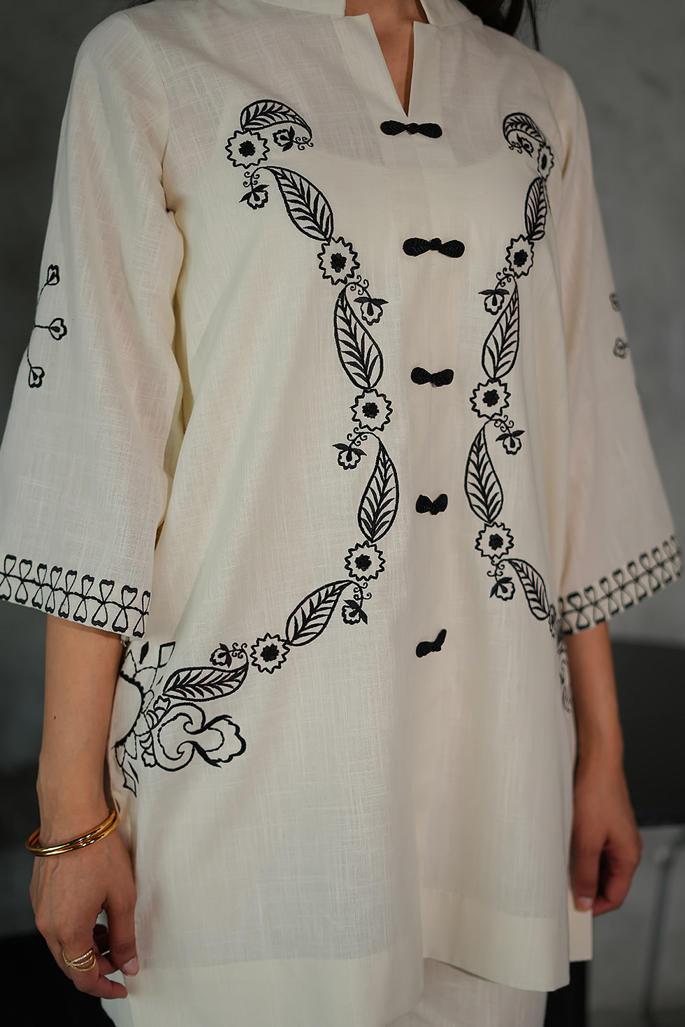 Nova