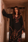 Nazneen - Black
