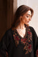 Nazneen - Black