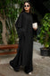 Miran - Black