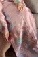 Anne - Pink