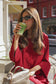 Eleanor